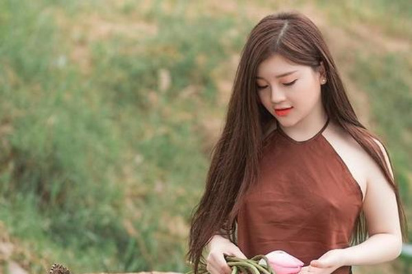 異地戀順其自然好嗎 異地戀怎樣能順其自然 異地戀順其自然好嗎 異地戀怎樣能順其自然