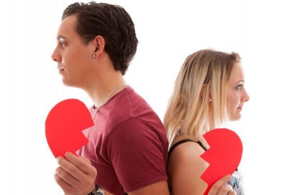 應(yīng)該怎么忘記渣男 忘記渣男的最快方法 應(yīng)該怎么忘記渣男 忘記渣男的最快方法