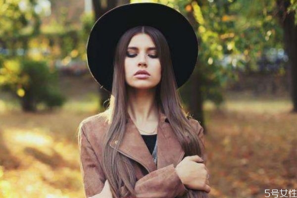 應(yīng)該怎么忘記渣男 忘記渣男的最快方法 應(yīng)該怎么忘記渣男 忘記渣男的最快方法