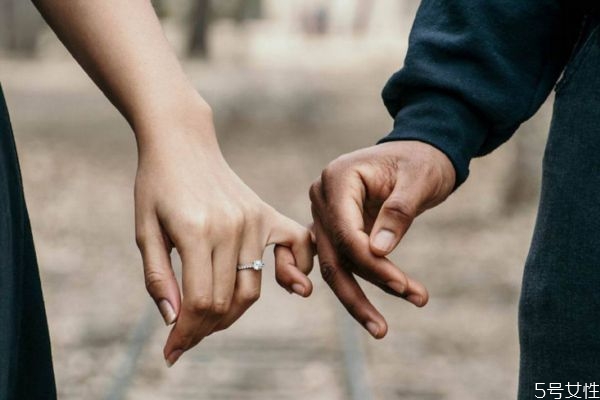 應(yīng)該怎么忘記渣男 忘記渣男的最快方法 應(yīng)該怎么忘記渣男 忘記渣男的最快方法