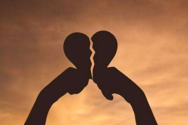 忘不掉渣男是什么原因 忘不掉渣男有什么原因 忘不掉渣男是什么原因 忘不掉渣男有什么原因