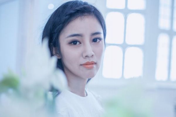 忘不掉渣男是什么原因 忘不掉渣男有什么原因 忘不掉渣男是什么原因 忘不掉渣男有什么原因