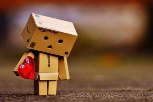 忘不掉渣男是什么原因 忘不掉渣男有什么原因 忘不掉渣男是什么原因 忘不掉渣男有什么原因