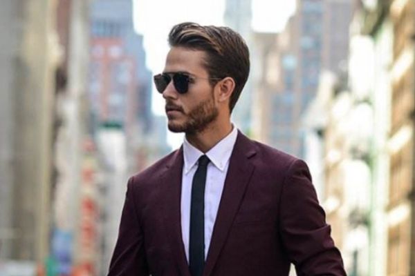 什么樣的男生不能錯過 優(yōu)秀的男生有什么特征 什么樣的男生不能錯過 優(yōu)秀的男生有什么特征