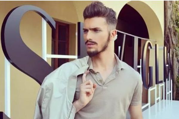 什么樣的男生不能錯過 優(yōu)秀的男生有什么特征 什么樣的男生不能錯過 優(yōu)秀的男生有什么特征