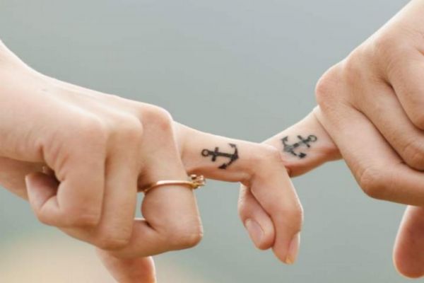 什么樣的男生不能錯過 優(yōu)秀的男生有什么特征 什么樣的男生不能錯過 優(yōu)秀的男生有什么特征