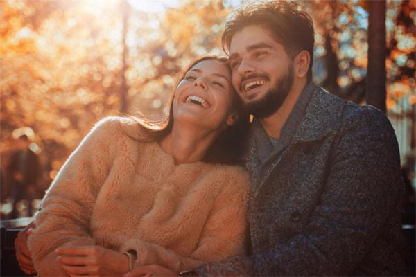 男朋友不重視我怎么辦 男朋友不重視我要分手嗎 男朋友不重視我怎么辦 男朋友不重視我要分手嗎