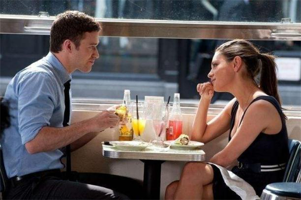 男朋友不重視我怎么辦 男朋友不重視我要分手嗎 男朋友不重視我怎么辦 男朋友不重視我要分手嗎