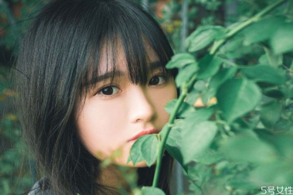 初戀為什么難忘 初戀難忘的原因 初戀為什么難忘 初戀難忘的原因