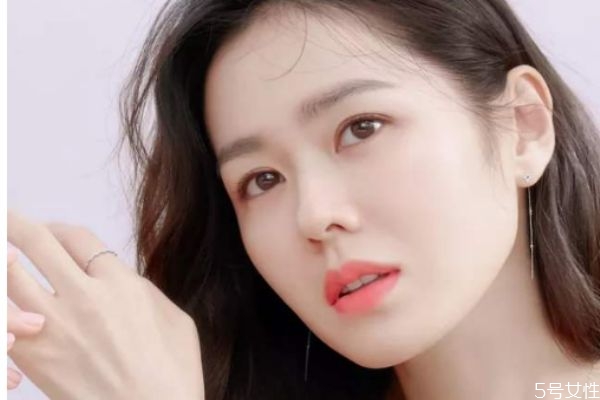 初戀為什么難忘 初戀難忘的原因 初戀為什么難忘 初戀難忘的原因