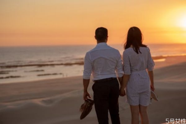 吵完架老公不哄你原因 如何對付不哄人的老公 吵完架老公不哄你原因 如何對付不哄人的老公