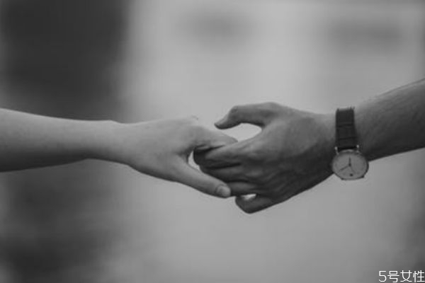 吵完架老公不哄你原因 如何對付不哄人的老公 吵完架老公不哄你原因 如何對付不哄人的老公