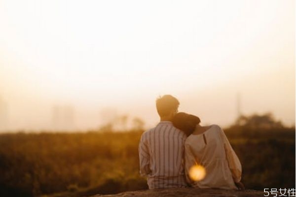 吵完架老公不哄你原因 如何對付不哄人的老公 吵完架老公不哄你原因 如何對付不哄人的老公