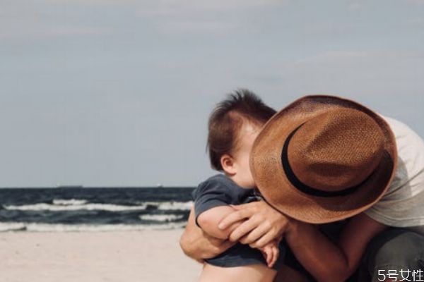 怎么治老公不愛哄人 老公不哄你你該怎么辦 怎么治老公不愛哄人 老公不哄你你該怎么辦