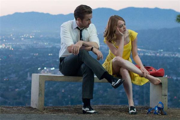 分手后前任秀恩愛什么心理 分手后秀恩愛是報(bào)復(fù)嗎 分手后前任秀恩愛什么心理 分手后秀恩愛是報(bào)復(fù)嗎