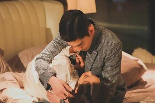 哪些關(guān)系容易產(chǎn)生曖昧 男生玩曖昧女生怎樣擺正心態(tài) 哪些關(guān)系容易產(chǎn)生曖昧 男生玩曖昧女生怎樣擺正心態(tài)