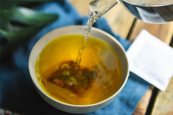 黑糯茶哪個(gè)牌子好 黑糯茶品牌推薦 黑糯茶哪個(gè)牌子好 黑糯茶品牌推薦