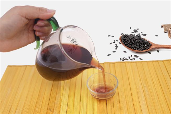 黑糯茶多少錢一盒 黑糯茶和丁香茶哪個好 黑糯茶多少錢一盒 黑糯茶和丁香茶哪個好