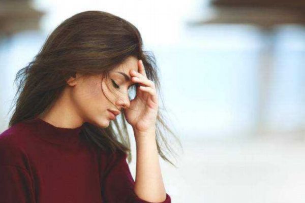 相親約會(huì)怎么提高成功率 相親約會(huì)提高成功率方法 相親約會(huì)怎么提高成功率 相親約會(huì)提高成功率方法