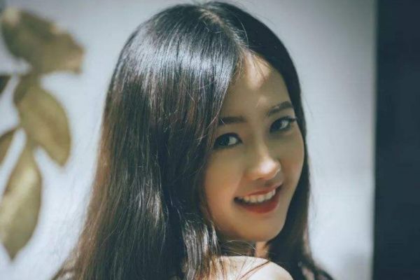 相親約會(huì)怎么提高成功率 相親約會(huì)提高成功率方法 相親約會(huì)怎么提高成功率 相親約會(huì)提高成功率方法