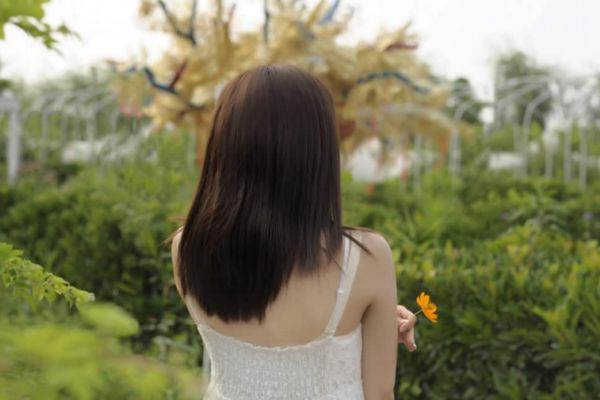 相親約會(huì)怎么提高成功率 相親約會(huì)提高成功率方法 相親約會(huì)怎么提高成功率 相親約會(huì)提高成功率方法