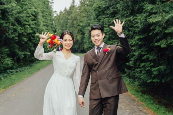 婚姻中修復(fù)愛(ài)情的方法 婚姻中如何修復(fù)愛(ài)情 婚姻中修復(fù)愛(ài)情的方法 婚姻中如何修復(fù)愛(ài)情