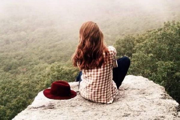 婚姻中修復(fù)愛(ài)情的方法 婚姻中如何修復(fù)愛(ài)情 婚姻中修復(fù)愛(ài)情的方法 婚姻中如何修復(fù)愛(ài)情