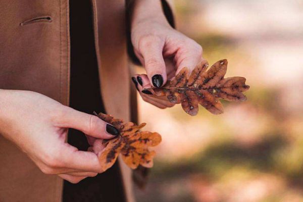 婚姻中修復(fù)愛(ài)情的方法 婚姻中如何修復(fù)愛(ài)情 婚姻中修復(fù)愛(ài)情的方法 婚姻中如何修復(fù)愛(ài)情