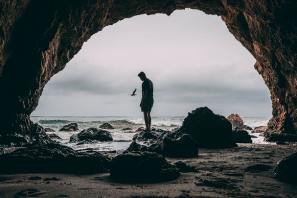 怎樣對付老婆離家出走 離家出走的女人心理 怎樣對付老婆離家出走 離家出走的女人心理