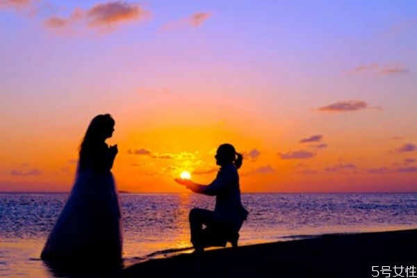 怎樣對付老婆離家出走 離家出走的女人心理 怎樣對付老婆離家出走 離家出走的女人心理