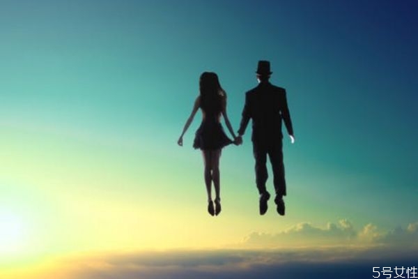 怎樣對付老婆離家出走 離家出走的女人心理 怎樣對付老婆離家出走 離家出走的女人心理