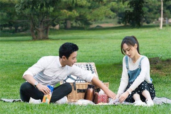 約會(huì)時(shí)太緊張?jiān)趺崔k 跟喜歡的女孩約會(huì)緊張?jiān)趺崔k 約會(huì)時(shí)太緊張?jiān)趺崔k 跟喜歡的女孩約會(huì)緊張?jiān)趺崔k