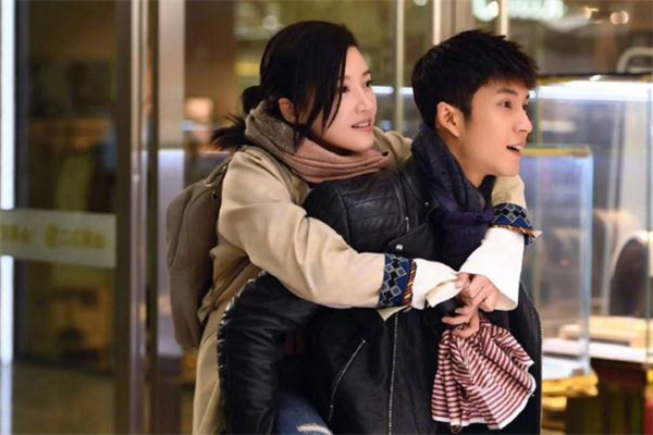 和女生約會總是冷場怎么辦 為什么每次約會都失敗 和女生約會總是冷場怎么辦 為什么每次約會都失敗