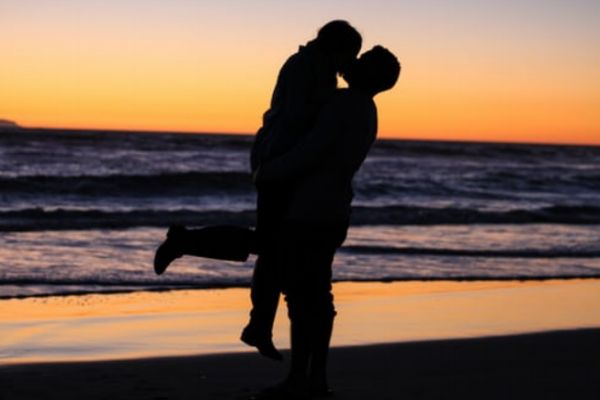 和老公過不下去了怎么辦 婚后生活要怎么經(jīng)營(yíng) 和老公過不下去了怎么辦 婚后生活要怎么經(jīng)營(yíng)