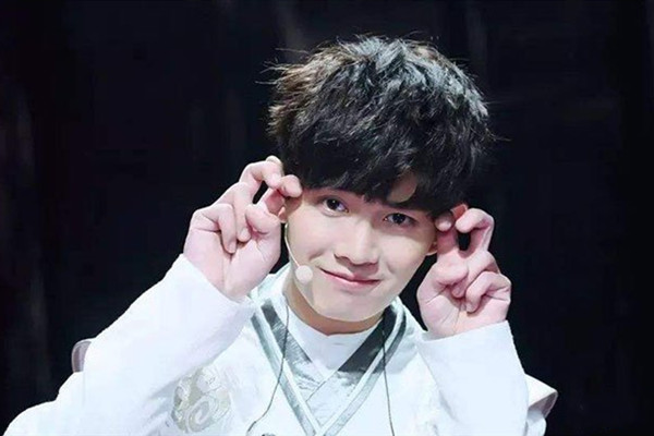 男友突然冷落我怎么辦 男友冷落我怎么處理 男友突然冷落我怎么辦 男友冷落我怎么處理