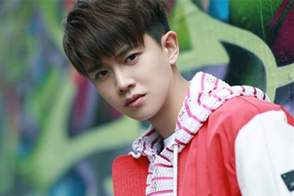 男友突然冷落我怎么辦 男友冷落我怎么處理 男友突然冷落我怎么辦 男友冷落我怎么處理