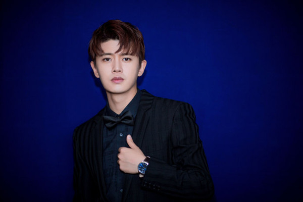 男友突然冷落我怎么辦 男友冷落我怎么處理 男友突然冷落我怎么辦 男友冷落我怎么處理