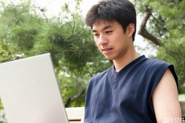 剛相親完回去怎么聊 相親認(rèn)識(shí)后怎么微信聊天 剛相親完回去怎么聊 相親認(rèn)識(shí)后怎么微信聊天