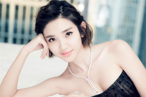 e光能去黑眼圈嗎 e光去黑眼圈效果怎么樣 e光能去黑眼圈嗎 e光去黑眼圈效果怎么樣