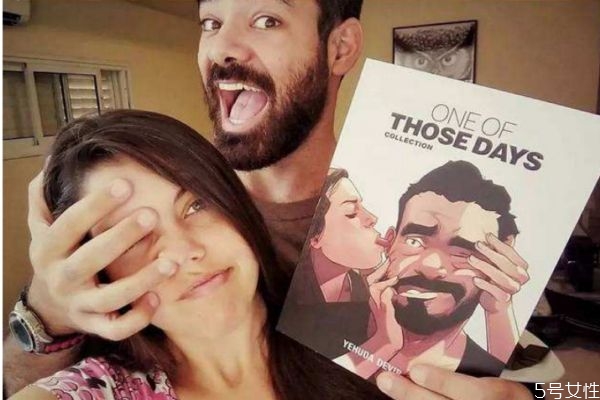 維持戀愛的持久因素 怎么持久的維持戀愛 維持戀愛的持久因素 怎么持久的維持戀愛