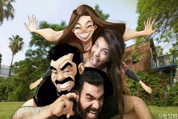 維持戀愛的持久因素 怎么持久的維持戀愛 維持戀愛的持久因素 怎么持久的維持戀愛