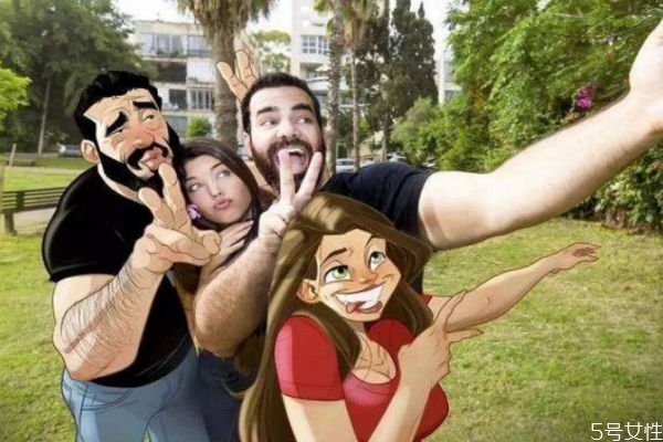 維持戀愛的持久因素 怎么持久的維持戀愛 維持戀愛的持久因素 怎么持久的維持戀愛