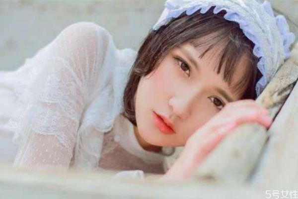 聊騷是什么意思 男生對你聊騷說明什么 聊騷是什么意思 男生對你聊騷說明什么