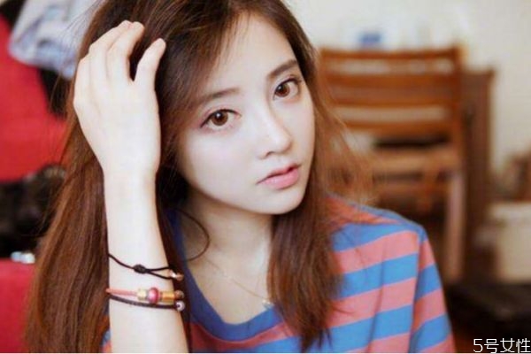 聊騷是什么意思 男生對你聊騷說明什么 聊騷是什么意思 男生對你聊騷說明什么