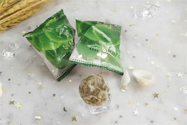 隨便果什么人不能吃 隨便果對胃有影響嗎 隨便果什么人不能吃 隨便果對胃有影響嗎