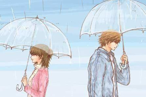 男生不愛了還會復(fù)合嗎 男生不愛了有必要去挽回嗎 男生不愛了還會復(fù)合嗎 男生不愛了有必要去挽回嗎