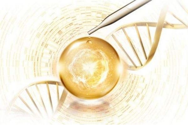 角質(zhì)層薄可以用煙酰胺嗎 煙酰胺會加重紅血絲嗎 角質(zhì)層薄可以用煙酰胺嗎 煙酰胺會加重紅血絲嗎