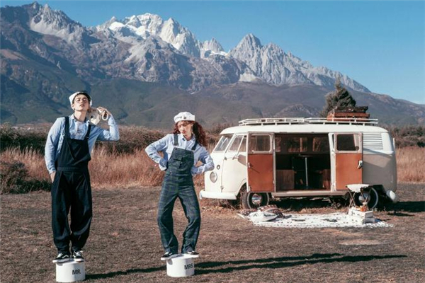 未婚男人會嫌棄二婚女人嗎 二婚女人沒工作男人會嫌棄嗎 未婚男人會嫌棄二婚女人嗎 二婚女人沒工作男人會嫌棄嗎