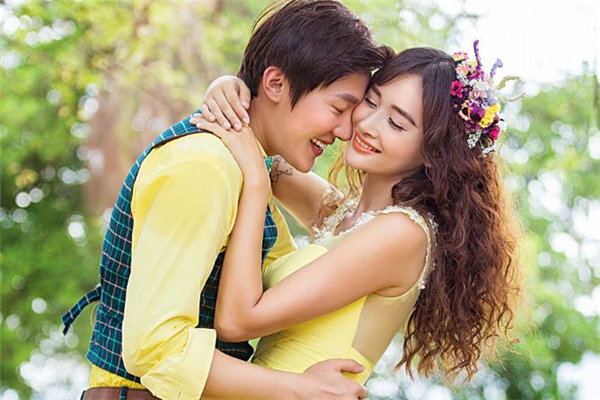 家暴的男人二婚會(huì)改嗎 男人二婚還會(huì)家暴老婆嗎 家暴的男人二婚會(huì)改嗎 男人二婚還會(huì)家暴老婆嗎