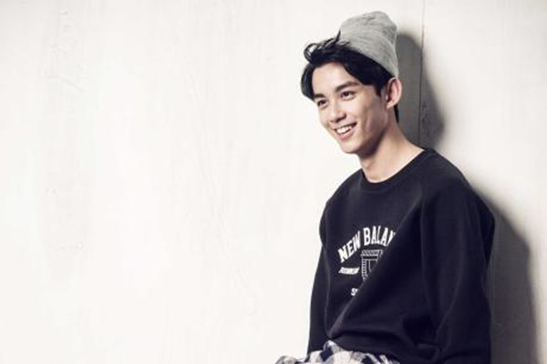 怎樣才算是特別喜歡一個(gè)人呢 特別喜歡一個(gè)人的表現(xiàn) 怎樣才算是特別喜歡一個(gè)人呢 特別喜歡一個(gè)人的表現(xiàn)